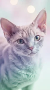 خلفيات بألوان الباستيل (جذاب لبنات انستا)