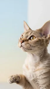 خلفيات ديفون ريكس للايفون iPhone