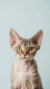 خلفيات ديفون ريكس للايفون iPhone