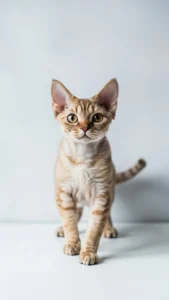 خلفيات ديفون ريكس للايفون iPhone