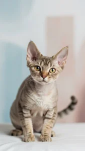 خلفيات ديفون ريكس للايفون iPhone