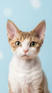 خلفيات ديفون ريكس للسامسونج والأندرويد