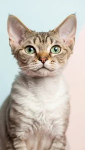 خلفيات ديفون ريكس للسامسونج والأندرويد