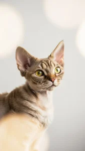 خلفيات ديفون ريكس للسامسونج والأندرويد