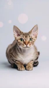 خلفيات ديفون ريكس للسامسونج والأندرويد