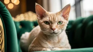 خلفيات قطط فخمة للجوال والكمبيوتر