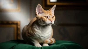 خلفيات قطط فخمة للجوال والكمبيوتر