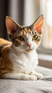 خلفيات قطط كيوت رقيقة عالية الجودة