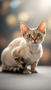 خلفيات قطط كيوت رقيقة عالية الجودة