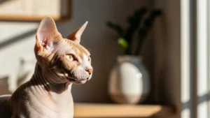 خلفيات قط فرعوني للكمبيوتر