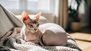 خلفيات قط فرعوني للكمبيوتر