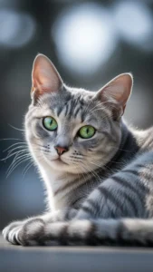 خلفيات قط كورات بدقة 4K