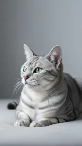 خلفيات قط كورات عالية الوضوح 