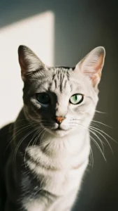 خلفيات قط كورات عالية الوضوح