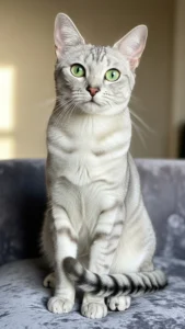 خلفيات قط كورات عالية الوضوح