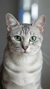 خلفيات قط كورات كول بأسلوب شبابي