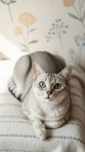 خلفيات قط كورات لانستغرام ستوري