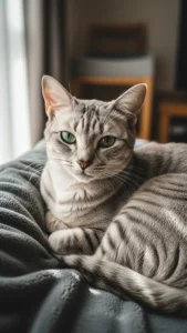 خلفيات قط كورات لانستغرام ستوري