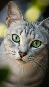 خلفيات قط كورات لانستغرام ستوري