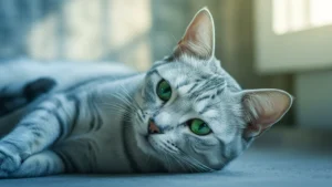  خلفيات قط كورات للكمبيوتر