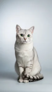 خلفيات قط كورات لمشاركتها مع الأصدقاء