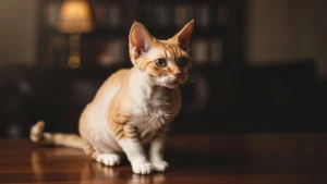 خلفيات كمبيوتر قطط مناسبة للشاشات الكبيرة