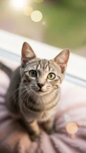 صور كيوت لقط كورات الصغير