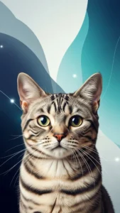 خلفيات أندرويد وجوال