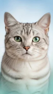 خلفيات أندرويد وجوال