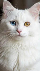 خلفيات أنقري باللون الأبيض الفخم