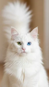 خلفيات أنقري باللون الأبيض الفخم