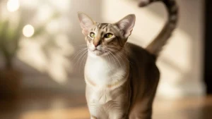 خلفيات ايباد قطط