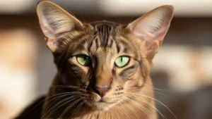 خلفيات ايباد قطط