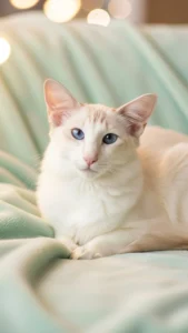 خلفيات جوال قطط