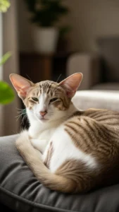 خلفيات جوال قطط