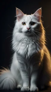 خلفيات داكنة Dark Mode لمحبي الفخامة