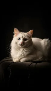 خلفيات داكنة Dark Mode لمحبي الفخامة