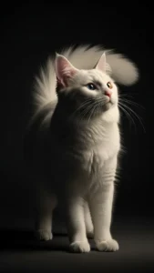 خلفيات داكنة Dark Mode لمحبي الفخامة