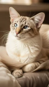 خلفيات رقيقة قطط كيوت