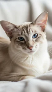 خلفيات رقيقة قطط كيوت