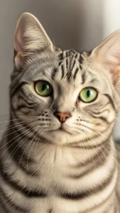 خلفيات قطط أمريكي كيوت للواتساب