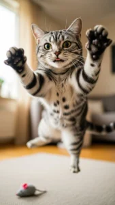 خلفيات قطط تضحك