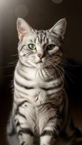 خلفيات قطط فخمة بجودة 4K