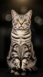 خلفيات قطط فخمة بجودة 4K