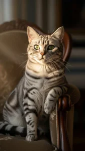 خلفيات قطط فخمة بجودة 4K