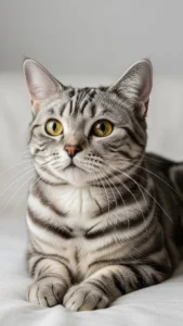 خلفيات قطط فخمة للموبايل