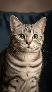 خلفيات قطط فخمة للموبايل