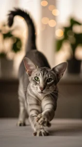 خلفيات قطط كول