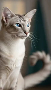 خلفيات قطط كول