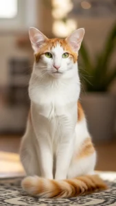 خلفيات قطط كول